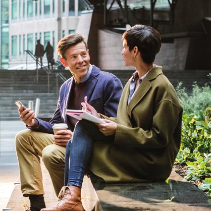 WORKPLACE HUB 5 Skaalautuva ja tehokas ratkaisu Valmistele liiketoimintanne tulevaisuutta varten. Hub luo tarvittavan infrastruktuurin, jotta IT:nne toimii tehokkaasti.