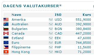 Katinneq Kunuk aalajangernikuuvoq angalanissaminut nammattagarsiniarluni. Internettimi nammattagaq North Face perusutani nassaaraa.