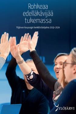 Vaikuttamisen keinot - tieto Mitä tunne- ja vuorovaikutustaidot ovat? Tunnetaidot: - tunteiden tunnistaminen ja nimeäminen - tunteiden säätely Oma työpaikkasi: toimitaanko siellä näin?