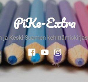 -fb-ryhmä