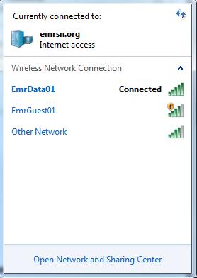 3.2 Yhteyden muodostaminen Yhdistä tietokone Gatewayn Ethernet 1 (primääriseen) -liittimeen