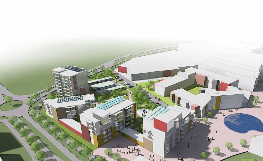 5. KYSYNNÄNJOUSTO Kysynnänjoustoon osallistuminen edellyttää, että rakennuksen sähkön- ja/tai lämmönkulutusta voidaan hetkellisesti pienentää.