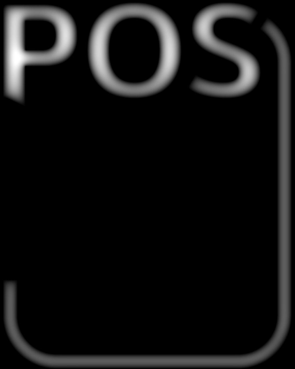 mypos Mini Ice ton eri p Pa Sen hienostunut muotoilu ja