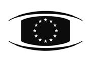 Conseil UE EUROOPAN UNIONIN NEUVOSTO Bryssel, 27. kesäkuuta 2011 (12.07) (OR. en) 10315/11 LIMITE PUBLIC PV CONS 29 ECOFIN 273 EHDOTUS PÖYTÄKIRJAKSI 1 Asia: Euroopan unionin neuvoston 3088.