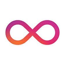 Boomerang - Instagramiin GIF-videoita, ilmainen,
