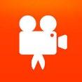 maksullinen versio laajempiin ominaisuuksiin InShot ios