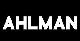Hallilantie