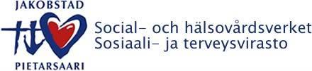 ELÄINTEN