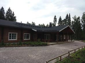 kartano-heinola.
