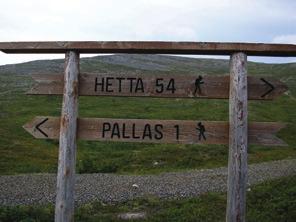 2 EERIKKILÄ Eerikkilän urheiluopisto sijaitsee Kanta-Hämeessä reilun tunnin