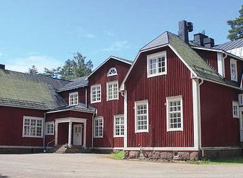 fi LOHIRANTA Lohirannan leirikeskus sijaitsee Lohjalla Lehmijärven rannalla.