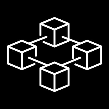 54 5 (16) 2.1 Lohkoketju hajautettu tilikirja Kryptovaluutoille on usein yhteistä se, että ne käyttävät lohkoketjuksi kutsuttua teknologiaa.