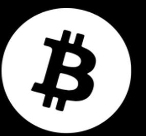 55 6 (16) 3.