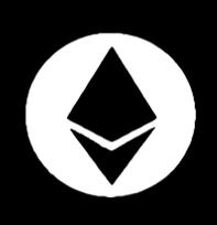 58 9 (16) 4. Muut kryptovaluutat Bitcoinin lisäksi kryptovaluuttoja on tällä hetkellä olemassa satoja erilaisia.