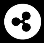 Altcoinit on usein kehitetty Bitcoinin avoimen lähdekoodin pohjalta tai vaihtoehtoisesti täysin uudelle pohjalle. Altcoin-projekteja on ollut lukuisia ja niiden menestys on ollut vaihtelevaa.