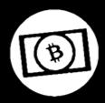 ) Lokakuussa 2018 markkinaosuudeltaan suurimmat altcoinit olivat Ethereum, XRP ja Bitcoin Cash. (Coin- MarketCap 2018b.