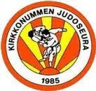 Kirkkonummen judoseura Ry. Kertomus 1 / 5 6.3.2019 Viite1: 2018/506413Y Kirkkonummen Judoseuran säännöt Viite2: 14.3.2018 Kirkkonummen Judoseuran strategia 2018 2020 Viite3: 15.11.