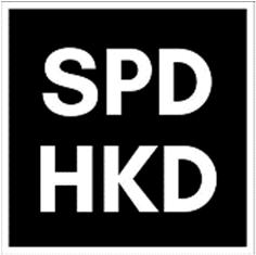 Drifting-showta kanssamme Porvooseen 13.7.2019!