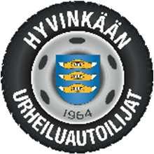 Koko järjestävän organisaation puolesta sydämellisesti tervetuloa, ja onnea kisaan!
