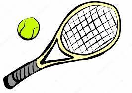 Hämeenlinnan Tennisseurassa lasten ja aikuisten opetuksesta ja valmennuksesta vastaa koulutetut ja ammattitaitoiset valmentajat.