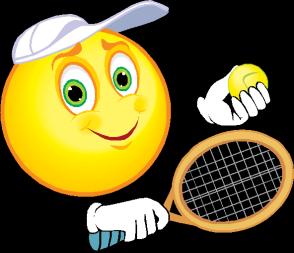 Tenniksessä vanhemmat voivat osallistua lapsen harrastukseen esimerkiksi seuraamalla valmennustunteja ja lapsen kilpailuja.