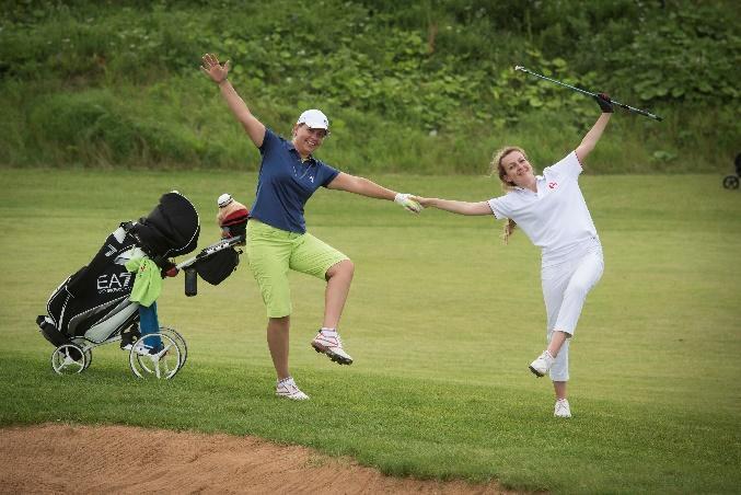 TOURNAMENT (2016)