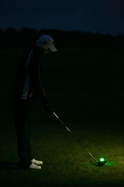 Joka vuosi tämä turnaus houkuttelee golffareita ja faneja kaikkialta maailmasta.