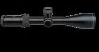 OPTIKA 6 Vuoden 019 uuteen tuotantoon kuuluva uusi kiväärin kiikaritähtäimien Optika 6 -valikoima tarjoaa MeoProvalikoiman suorituskykyä ja luotettavuutta 6x-zoomauksen ohella.