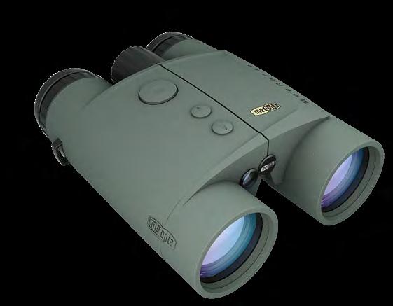MEORANGE Kiikarit MeoStar B1 / MeoPro / MeoSport/ 10x4 HD / 10x4 HD-AB S uunniteltu metsästäjille mäkiseen sekä avomaastoon, sopii pitkän etäisyyden ammuntaan.