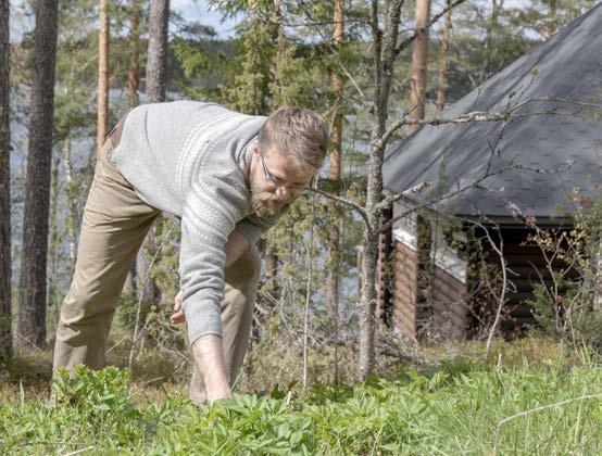 Peruskoulutus TYÖSUOJELUN PERUSKURSSI Kurssi on tarkoitettu työpaikoilla työsuojelutehtävissä toimiville edustajille sekä luottamusmiehille.