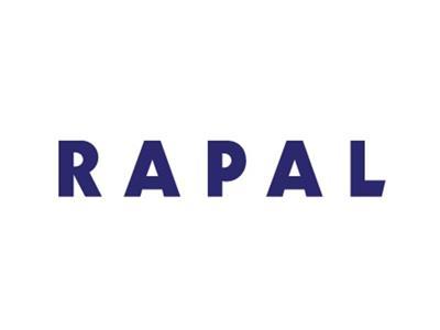 Rapal Oy Optimaze - tilanhallinnan soveltaminen avoimeen oppilaitosympäristöön - testiympäristönä Tredun Mediapolisin toimipiste, jossa monitoroidaan kahta luokkatilaa, henkilökunnan kahvihuonetta