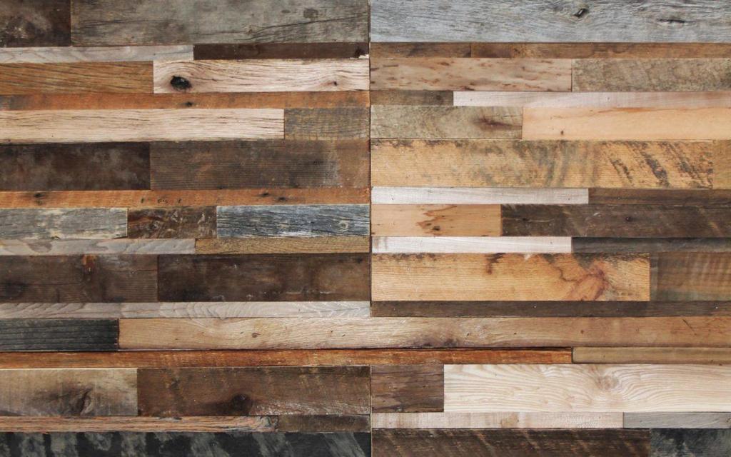 Canadian/American salvaged timber Barn doors Floors Boards