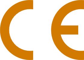 Ecolabel business environment ecosystem of labels Company EMAS Recycling Claim II III Product Declaration I Product Ecolabel