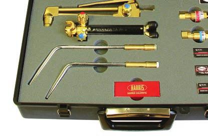 8 2700622 CT-2-H11 3-8 mm 1.5-2.0 0.1-0.8 2700623 CT-3-H11 8-20 mm 3.0-4.0 0.1-0.8 2700624 CT-4-H11 20-50 mm 4.0-4.5 0.1-0.8 2700625 CT-5-H11 50-100 mm 4.5-5.0 0.1-0.8 Yhteensopiva X11 ja D75 kanssa.