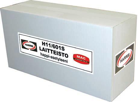 sää meen 1 2700632 L-19-2H11 Pol nputki 160 l/h 1 2700645 L-09-2H11 Taivute ava pol nputki, 315 l/h 1 2822350 26-SL Kuppisyty n 1-kiv. (sis.