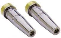 Propaani 2700102 6290-3/0NX 2-5 mm suu n 2700103 6290-2/0NX 5-10 mm suu n 2700104 6290-0NX 10-15 mm suu n 2700105 6290-1NX 15-25 mm suu n 2700106 6290-2NX 25-50 mm suu n 2700107 6290-3NX 50-75 mm suu