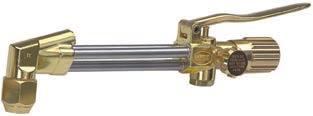 mille 2700114 6290-1GG Tal aussuu n 3 x 6 mm 2700115 6290-2GG Tal aussuu n 5 x 10 mm 2700116 6290-3GG Tal aussuu n 6 x 13 mm 2700117 6290-4GG Tal aussuu n 10 x 19 mm 2700121 6290-NFFR Tarkkuustal