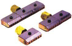 2700386 F-43 Seko aja, kuumennus 2700270 2393-1F 915 mm taivute u jatkoputki 2700271 2393-2F 710 mm taivute u jatkoputki 2700272 2393-3F 380 mm taivute u jatkoputki 2700273 2393-4F 265 mm taivute u