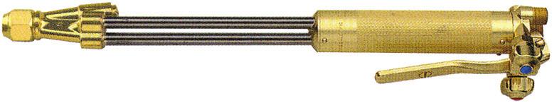 300 mm (* 380 mm) Pituus 2700095 62-5 AF Leikkauspol n 70 460 mm 2700097 62-5 AFL Leikkauspol n 70 530 mm 2700098 62-5 AFL Leikkauspol n 70 835 mm 2700099 62-5 AFL Leikkauspol n 70 900 mm 2700101