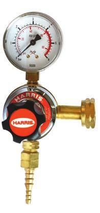 Argon-/ seoskaasu vihreä 801DB-30LM-AR CO 2 harmaa 801D-30LM-CO 2 Happi sininen 801D-10-OX Asetyleeni punainen 801-1,5-AC