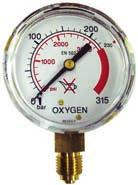 /Co2 0-30LPM 8E-6003 801 2702408 Kellon iviste 84139-A 801 2702420 OX 0-315 8E-6011-OX 601 2702421 OX 0-16 8E-6016-OX 601 2702422 AC 0-40 8E-6014-AC 601 2702423 AC 0-2,5 8E-6013-AC 601 2702424 PROP.