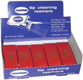 /Co2 0-30 LPM 8E-6012 601 2702430 Kellon iviste 60139 601 Sää met mallit 601/801/829 Tuotenro Kaasu Nimitys Tyyppi 2702568 AR Säätöelin 10195-2 2702569 AR Neula 10166-2 2702391 801 (vanha malli)