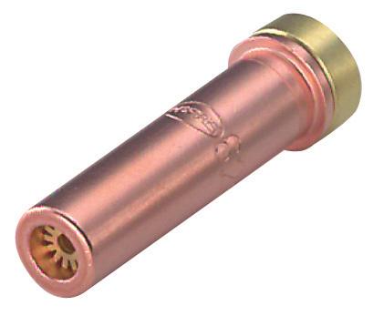 2,3 5,56 7,0 2,5 0,7 1,00 0,30 60-75 1 ½ VVC 200-310 2,8 7,07 6,5 2,5 0,7 1,00 0,30 75-125 2 VVC 190-280 3,0 8,00 6,5 2,5 0,7 1,13 0,33 125-150 2 ½ VVC 160-200 3,3 11,17 6,5 2,5 0,7 1,13 0,33 150-175