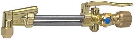 CERTIFIED BY DNV ISO 9001/EN 46001 Malli H11