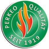 PERKEO Nestekaasulaitteet