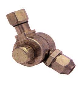200 mm 2700048 BV-98-2 Viisteen esikuumennuslaite Nopeu aa viisteen leikkaamista parantaa leikkausen laatua 2700046 96-DC Hi-Lo Nopean aloituksen paineen- Säästää lämmityshappea, säädin nopeampi