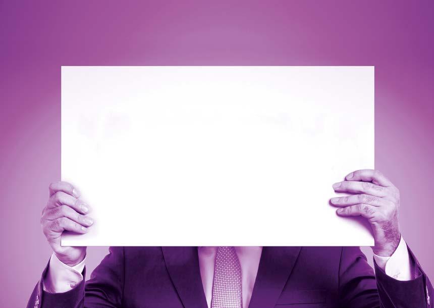 kuva: BigStockPhoto/ZdlZ to 7.11. klo 19 Seinäjoki-sali Alkusoitto klo 18.30 Seinäjoki-salin aulassa SEINÄJOEN KAUPUNGINORKESTERI Kolme pohjalaista kansanlaulua (sov. J. Viljanen) P. de Sarasate (sov.
