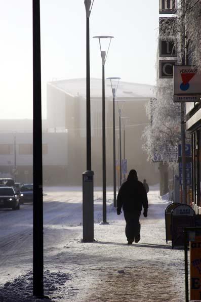 Keittiötä ei lasketa huonelukuun mukaan.