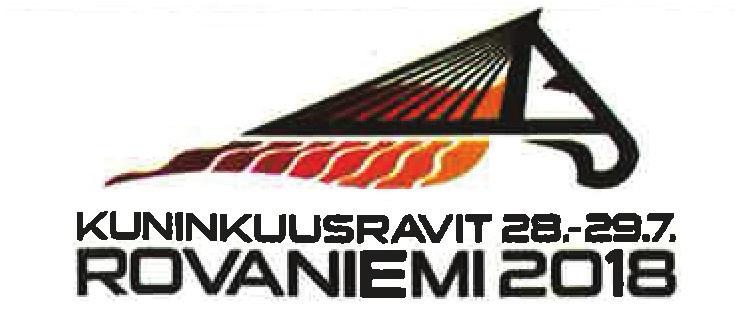 12. Tampere la 9.12. maanantai 4.12. Kaustinen su 10.12. Seinäjoki ma 11.12. tiistai 5.12. Tampere ti 12.12. torstai 7.12. Helsinki ke 13.12. ilmoittamispäivä rata ravipäivä sunnuntai 10.12. Oulu pe 15.