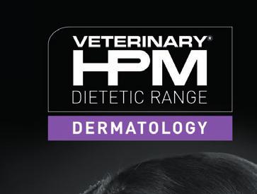 Critically appraised topic on adverse food reactions of companion animals